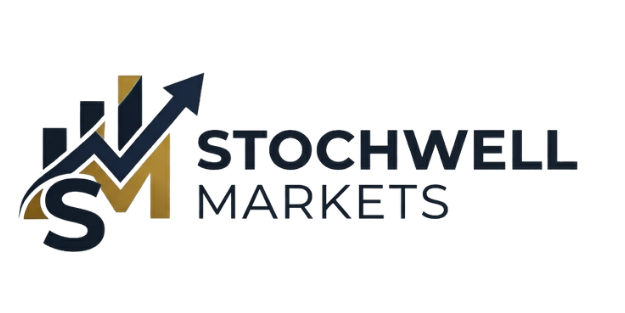 Stochwell Markets